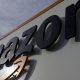 Irã ataca centro de dados da Amazon no Bahrein e ameaça novas ofensivas; EUA respondem com bombardeios