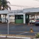 PF não localiza armas na casa de Bolsonaro durante busca autorizada por Moraes