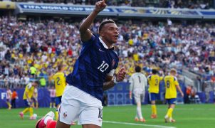 Copa do Mundo 2026: oitavas de final começam com Canadá x Marrocos e Paraguai x França neste sábado