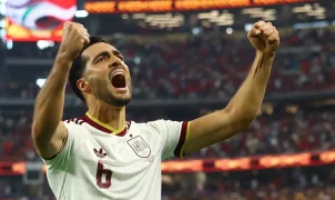 Espanha elimina Portugal nas oitavas e pode ter marcado o adeus de Cristiano Ronaldo às Copas
