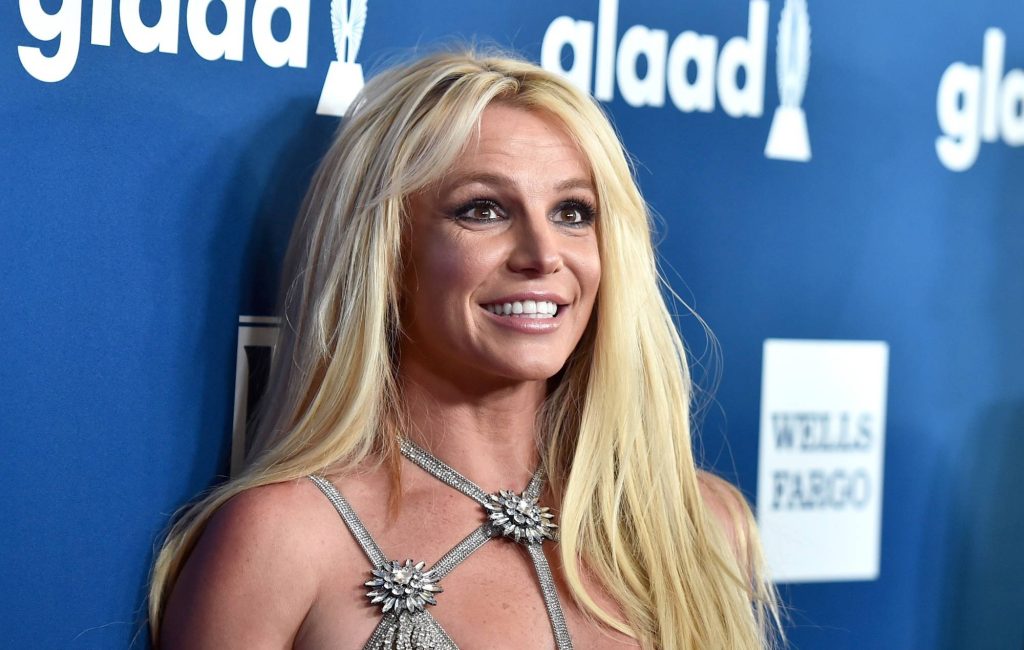 Roteirista de New Girl é contratada para escrever cinebiografia de Britney Spears