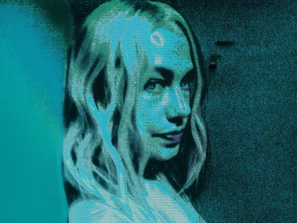 Phoebe Bridgers divulga tracklist de ‘Lost Weekend’, seu novo álbum, após vazamento