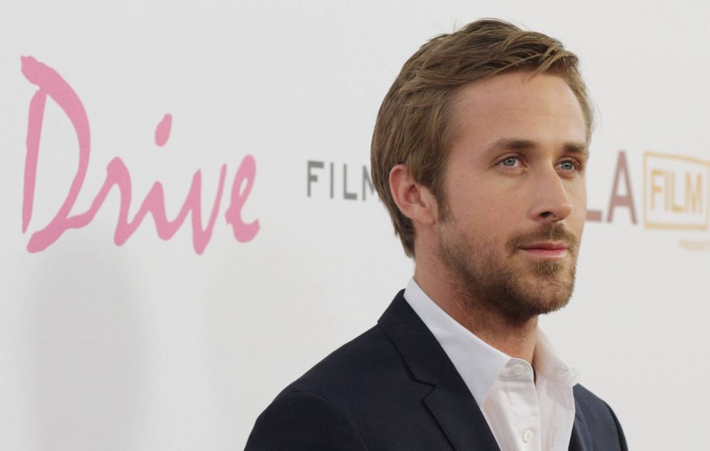 Morte de Kavinsky, autor de ‘Nightcall’, leva fãs a relembrarem abertura de ‘Drive’