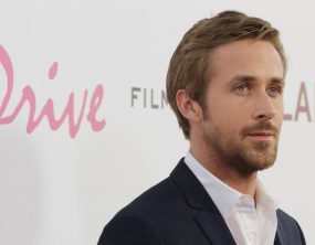 Morte de Kavinsky, autor de ‘Nightcall’, leva fãs a relembrarem abertura de ‘Drive’