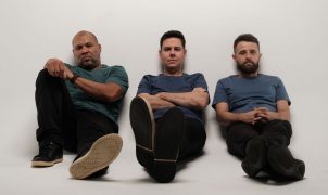 Jazz Livre na Rádio MEC homenageia centenário de Moacir Santos com especial do Alexandre Vianna Trio