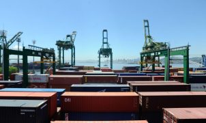 Governo eleva projeção de superávit comercial para US$ 90 bilhões em 2026