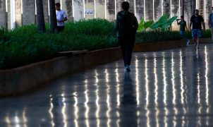 MEC abre prazo para universidades federais solicitarem implantação de cuidotecas nos campi