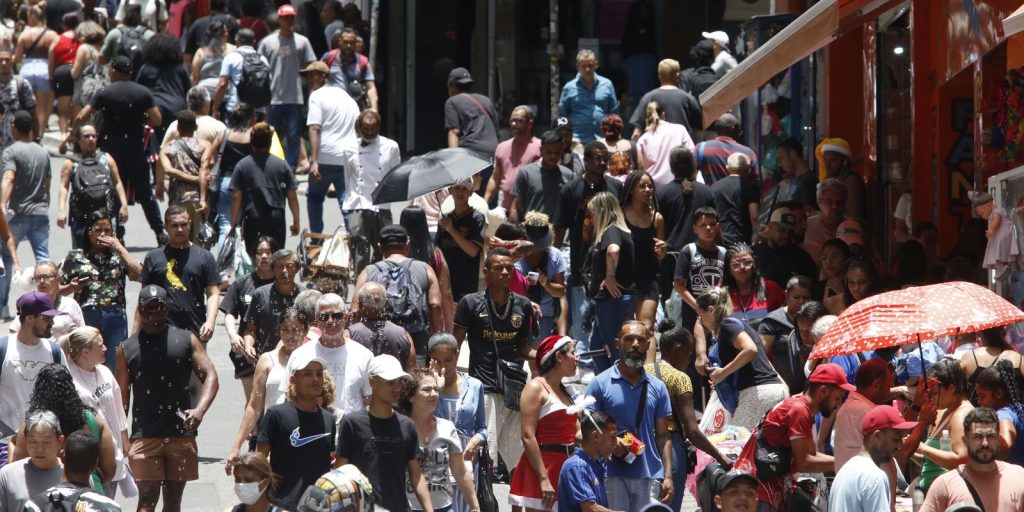 Desenrola 2.0 é prorrogado até 31 de agosto, anuncia ministro da Fazenda