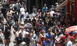Desenrola 2.0 é prorrogado até 31 de agosto, anuncia ministro da Fazenda