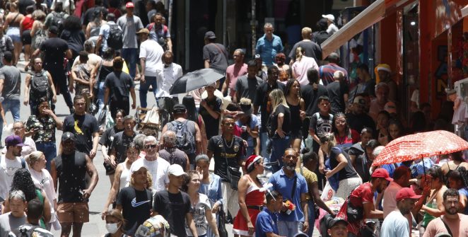 Desenrola 2.0 é prorrogado até 31 de agosto, anuncia ministro da Fazenda