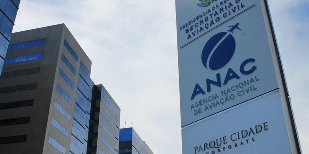 Anac alerta escolas de aviação sobre riscos de trote com óleo após morte de aspirante a piloto em Ponta Grossa