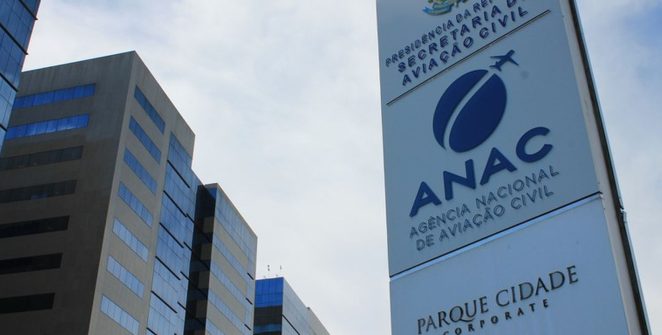 Anac alerta escolas de aviação sobre riscos de trote com óleo após morte de aspirante a piloto em Ponta Grossa