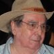 Morre Benedito Ruy Barbosa, um dos maiores novelistas da TV brasileira, aos 95 anos