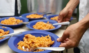 Estratégias para reduzir insegurança alimentar têm de ser permanentes