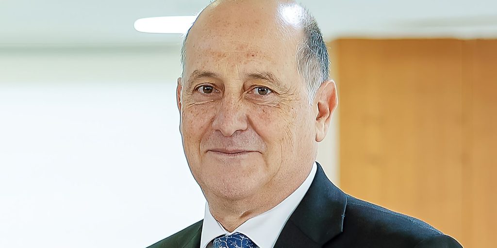 Após ofensas de Milei a Lula e Moraes, Itamaraty convoca embaixador argentino e chama representante brasileiro para consultas