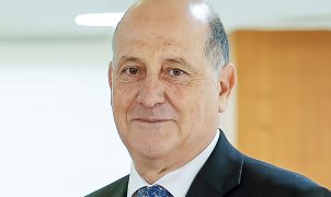Após ofensas de Milei a Lula e Moraes, Itamaraty convoca embaixador argentino e chama representante brasileiro para consultas