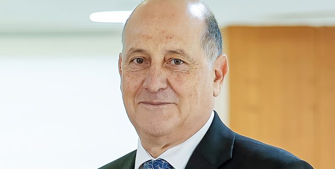 Após ofensas de Milei a Lula e Moraes, Itamaraty convoca embaixador argentino e chama representante brasileiro para consultas