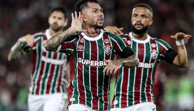 Confusão, expulsões e virada gaúcha marcam retorno do Brasileirão