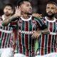 Confusão, expulsões e virada gaúcha marcam retorno do Brasileirão