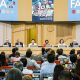 Brasil segue fora do Mapa da Fome pela segunda vez, aponta relatório da FAO