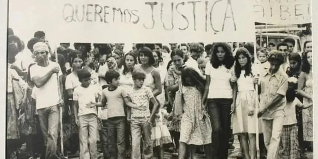 Casa Paraty estreia na Flip 2026 com programação dedicada à cultura caiçara