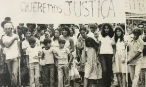 Casa Paraty estreia na Flip 2026 com programação dedicada à cultura caiçara