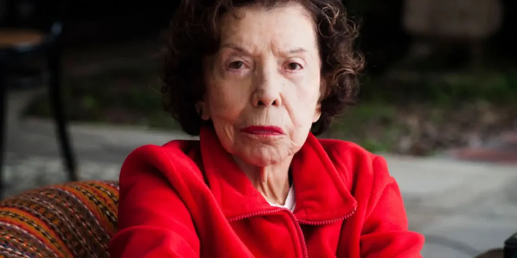 Elza Berquó, pioneira da demografia brasileira, morre aos 100 anos em São Paulo