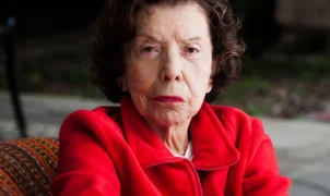 Elza Berquó, pioneira da demografia brasileira, morre aos 100 anos em São Paulo
