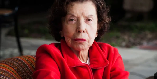 Elza Berquó, pioneira da demografia brasileira, morre aos 100 anos em São Paulo