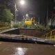 Chuvas no RS deixam 51 desabrigados e 155 desalojados; Rio Taquari pode transbordar nos próximos dias