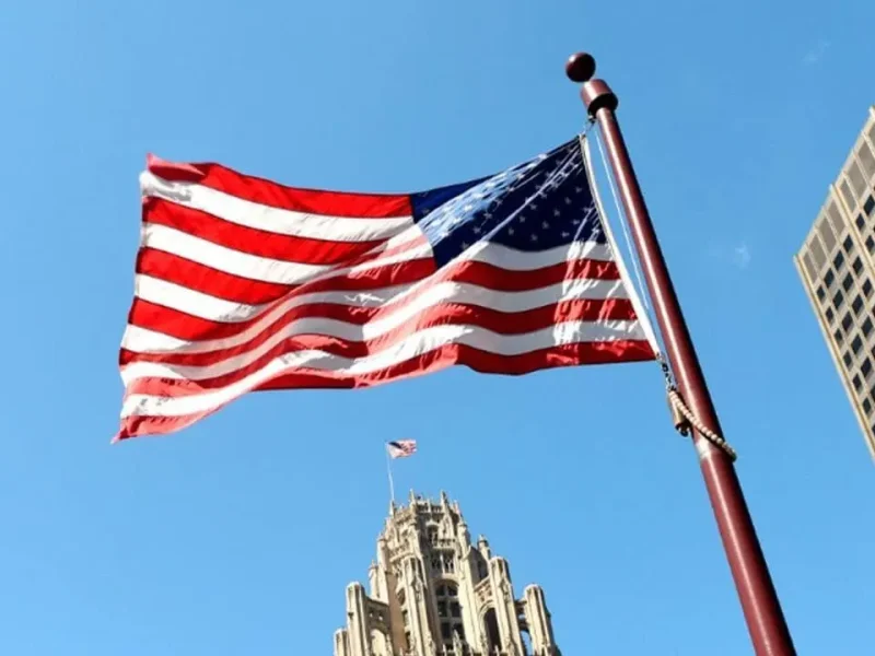 America’s 250th celebration continues on the battlefields that made us free