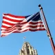 America’s 250th celebration continues on the battlefields that made us free