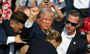Secret Service missed chances to stop Trump assassination attempt, OIG says