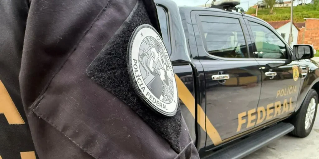 PF investiga esquema de crédito consignado que lesou servidores e aposentados em três estados
