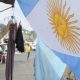 Quase metade dos jovens argentinos vive em situação de vulnerabilidade, aponta pesquisa da UBA