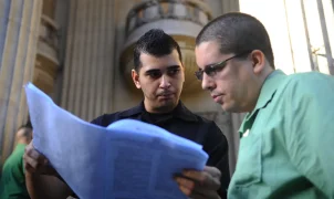 MGI autoriza nomeação de 159 aprovados no CNU 1 para cargos de analista