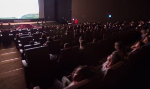 36º Cine Ceará abre inscrições gratuitas para mostras competitivas; festival homenageia os 300 anos de Fortaleza