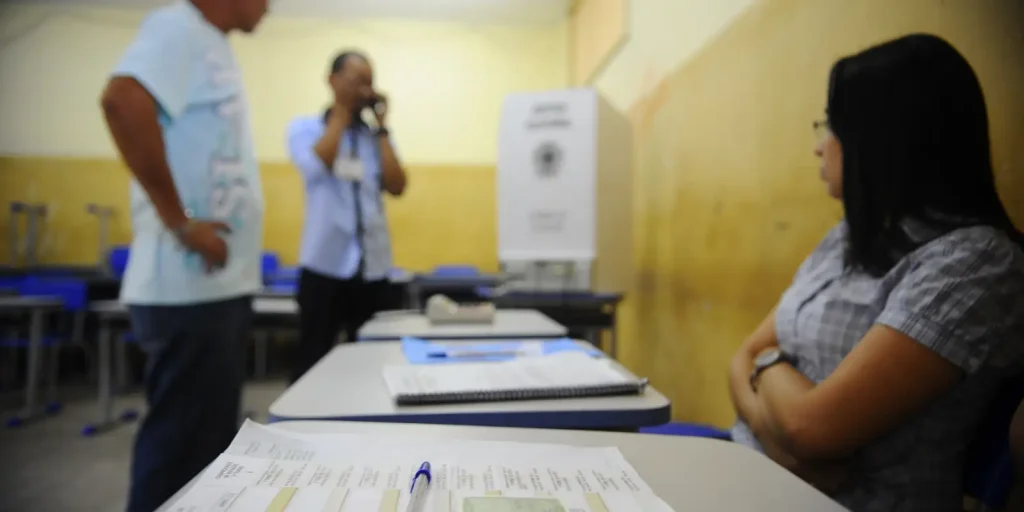 TRE-RJ solicitará apoio das Forças Armadas nas eleições de 2026 por controle do crime organizado