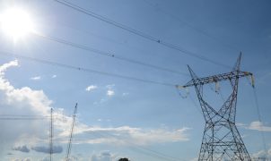Aneel leiloa quatro lotes de transmissão de energia com investimentos de R$ 1,8 bilhão