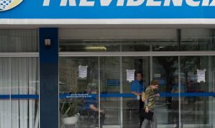 Governo autoriza R$ 547 milhões para reembolsar vítimas de descontos indevidos no INSS