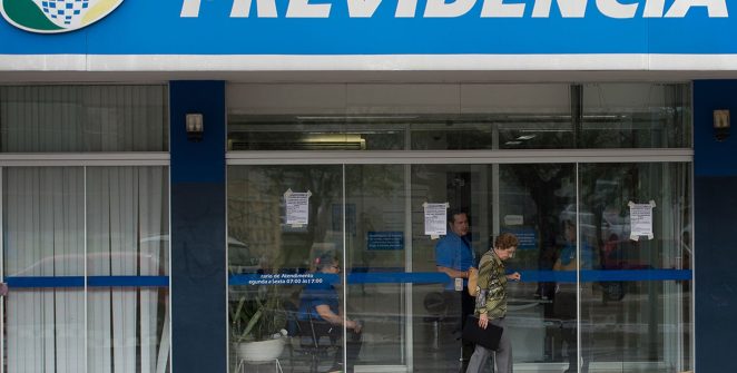 Governo autoriza R$ 547 milhões para reembolsar vítimas de descontos indevidos no INSS