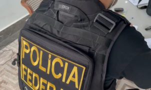 PF mira rede de postos de combustíveis que teria lavado R$ 7,6 bilhões no Rio
