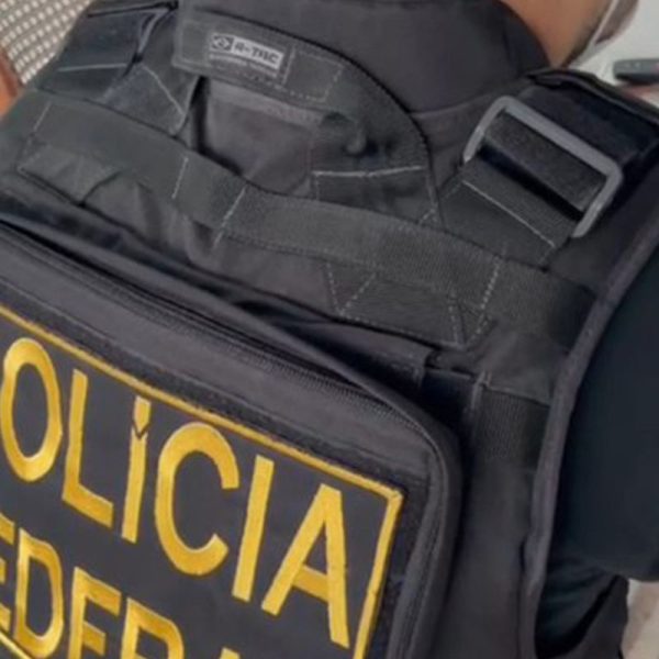 6ª fase da Operação Unha e Carne cumpre 19 mandados em 5 cidades do RJ
