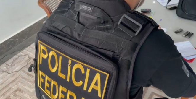 PF mira rede de postos de combustíveis que teria lavado R$ 7,6 bilhões no Rio
