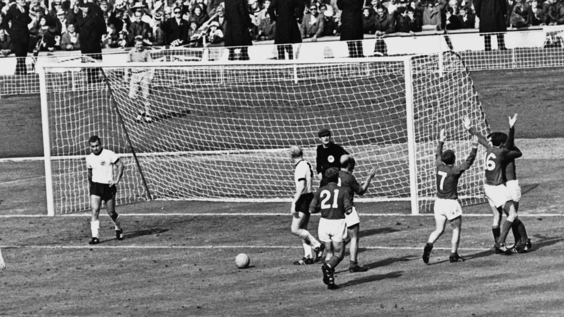 copa do mundo da inglaterra