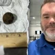 TSA finds stolen Civil War cannonballs in checked bag at Alabama airport