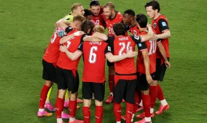 Até que ponto a Áustria avançou na Copa do Mundo? Recordes históricos de todos os tempos e melhores acabamentos
