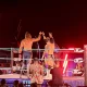 Richard Holliday makes intriguing move amid WWE rumors