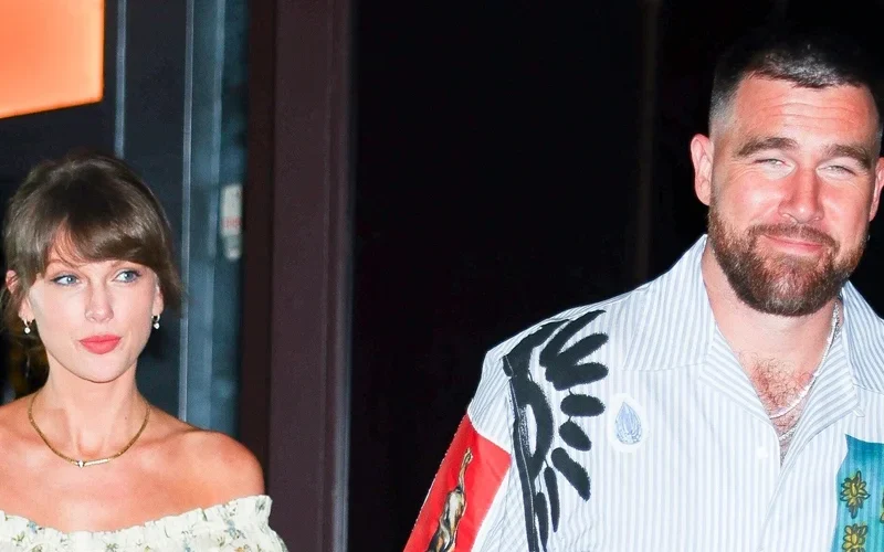 Celebridades que faltaram ao casamento de Travis Kelce e Taylor Swift: todas as estrelas que não foram convidadas ou não puderam comparecer