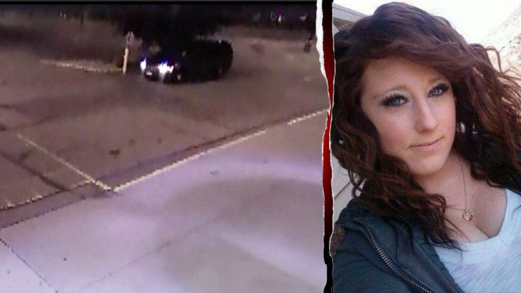Polícia de Aurora lança podcast para solucionar assassinato de jovem ocorrido há 10 anos